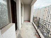 4 otaqlı yeni tikili - Nəsimi r. - 186 m²