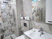 Satılır 2 otaqlı yeni tikili 70 m², 8 Noyabr m., photo 7 from 8