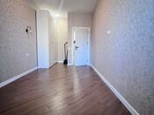 Satılır 2 otaqlı yeni tikili 70 m², 8 Noyabr m., photo 4 from 8