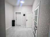Satılır 2 otaqlı yeni tikili 70 m², 8 Noyabr m., photo 6 from 8