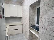 Satılır 2 otaqlı yeni tikili 70 m², 8 Noyabr m., photo 5 from 8