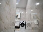 Satılır 2 otaqlı yeni tikili 70 m², 8 Noyabr m., photo 8 from 8