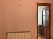 Продаётся 2-комн. новостройка 96 м², м. Азадлыг проспекти, photo 8 from 8