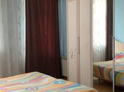 Продаётся 2-комн. новостройка 96 м², м. Азадлыг проспекти, photo 7 from 8