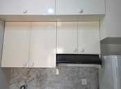 Сдаётся 3-комн. новостройка 80 м², пос. Масазыр, photo 4 from 7