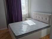 Сдаётся 3-комн. новостройка 80 м², пос. Масазыр, photo 6 from 7