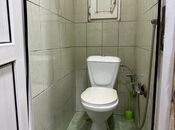 Satılır 2 otaqlı köhnə tikili 55 m², Memar Əcəmi m., photo 7 from 7