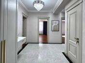 Продаётся 3-комн. новостройка 140 м², Насиминский  р., photo 5 from 8