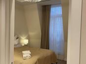 İcarəyə verilir 3 otaqlı yeni tikili 113 m², Xətai r., photo 6 from 8