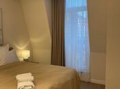 İcarəyə verilir 3 otaqlı yeni tikili 113 m², Xətai r., photo 5 from 8
