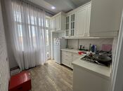 2 otaqlı yeni tikili - Masazır q. - 48 m²