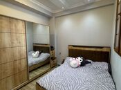 2 otaqlı yeni tikili - Masazır q. - 48 m²