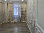 Продаётся 2-комн. новостройка 58 м², photo 6 from 8