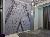 Продаётся 2-комн. новостройка 58 м², photo 3 from 8