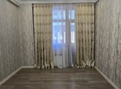Продаётся 2-комн. новостройка 58 м², photo 8 from 8