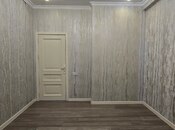 Продаётся 2-комн. новостройка 58 м², photo 7 from 8