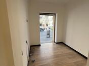 Сдаётся  объект 90 м², Насиминский  р., photo 2 from 8