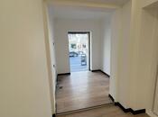 Сдаётся  объект 90 м², Насиминский  р., photo 7 from 8
