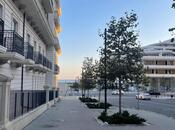 İcarəyə verilir 3 otaqlı yeni tikili 113 m², Xətai r., photo 1 from 8