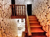 Сдаётся 4-комн. дом/дача 200 м², пос. Мардакан, photo 5 from 8
