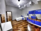Сдаётся 4-комн. дом/дача 200 м², пос. Мардакан, photo 6 from 8