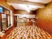 4 otaqlı həyət evi/bağ evi - Mərdəkan q. - 200 m²