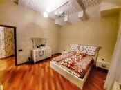 Сдаётся 4-комн. дом/дача 200 м², пос. Мардакан, photo 7 from 8