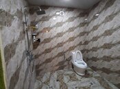 Сдаётся 4-комн. дом/дача 200 м², пос. Мардакан, photo 8 from 8