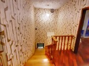 4 otaqlı həyət evi/bağ evi - Mərdəkan q. - 200 m²