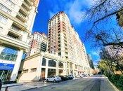Satılır 3 otaqlı yeni tikili 153.8 m², Nəriman Nərimanov m., photo 1 from 8