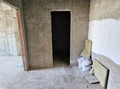 Satılır 3 otaqlı yeni tikili 153.8 m², Nəriman Nərimanov m., photo 8 from 8