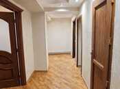 3-комн. вторичка - м. Элмляр Академиясы - 90 м²