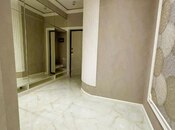 3 otaqlı yeni tikili - Nəsimi r. - 100 m²