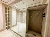 3 otaqlı yeni tikili - Nəsimi r. - 100 m²