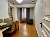 3 otaqlı yeni tikili - Nəsimi r. - 100 m²