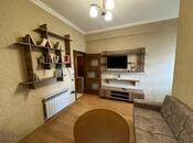 1 otaqlı yeni tikili - Xırdalan - 32 m²