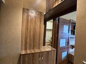 1 otaqlı yeni tikili - Xırdalan - 32 m²
