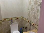 İcarəyə verilir 2 otaqlı yeni tikili 65 m², Səbail r., photo 6 from 6