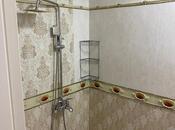İcarəyə verilir 2 otaqlı yeni tikili 65 m², Səbail r., photo 5 from 6