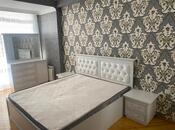 2 otaqlı yeni tikili - Səbail r. - 65 m²