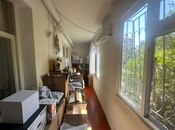 Satılır 3 otaqlı köhnə tikili 90 m², Dərnəgül m., photo 7 from 8