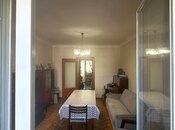 3 otaqlı köhnə tikili - Dərnəgül m. - 90 m²
