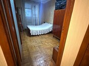 3 otaqlı köhnə tikili - Dərnəgül m. - 90 m²