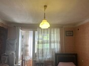 Satılır 3 otaqlı köhnə tikili 90 m², Dərnəgül m., photo 5 from 8