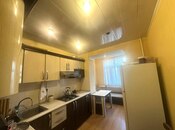 Satılır 3 otaqlı köhnə tikili 90 m², Dərnəgül m., photo 8 from 8