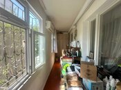 Satılır 3 otaqlı köhnə tikili 90 m², Dərnəgül m., photo 6 from 8