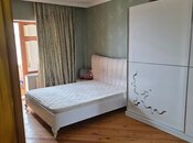 3 otaqlı köhnə tikili - Köhnə Günəşli q. - 68 m²