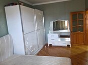 3 otaqlı köhnə tikili - Köhnə Günəşli q. - 68 m²