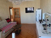 3 otaqlı köhnə tikili - Köhnə Günəşli q. - 68 m²