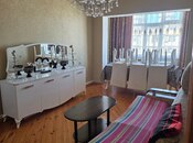 3 otaqlı köhnə tikili - Köhnə Günəşli q. - 68 m²